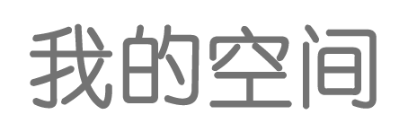 固原市新闻网